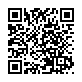 华为将繼續削減澳洲員工人數和投資 1億澳元研發計劃已終止