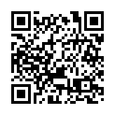 北京冬奥会 报名成功的志愿者超87万