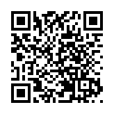 美方披露TikTok协议细节 中国不可能接受此「不平等条约」