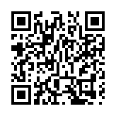 李小加：美國極端量寬或釀經濟危機