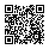 房協倡在桂山島發展產業園區 指計劃與「明日大嶼」無衝突