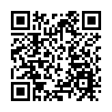 中国「慧眼」卫星发现距离黑洞最近的高速喷流 