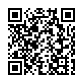 【追踪报道】林郑：得悉陳同佳愿回台自首 如需要政府願意協助