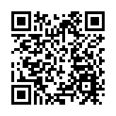 許樹昌吁港府檢視全球疫情 定時更新高風險國家地區名单