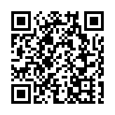 巴西马瑙斯舞会7000人非法聚集 组织者被拘留