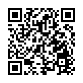 内地逾百家企业中止创业板IPO 补财报成主因