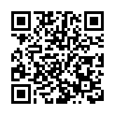 「卫星种地」助力「中国粮仓」丰产减灾