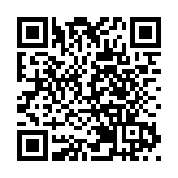 涉滥用职权致国企损失过亿等罪 任志强一审被判18年