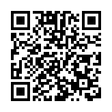 特朗普要求調整美元匯率 官员指不可能：滙率須自由浮動