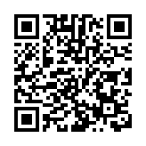 迪園周五重啟 推二送一優惠