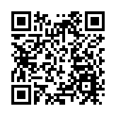 貿發局推「寄售易」助香港品牌透過設計廊進軍內地零售市場