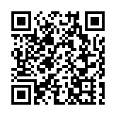 有片丨女飞行员夜间驾机千里投送空降兵 朵朵伞花空中绽放场面壮观