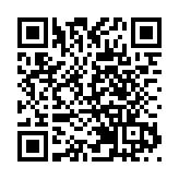 人造肉商Green Monday：產品量產後 料可減價最少一成