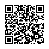 法网已有5人因疫情退赛 2人新冠病毒检测呈阳性