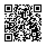 中国驻所罗门群岛大使馆，开馆！