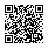 奇華:疫情累生意額跌三至四成