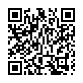 香港藝術節@大館「網上見」