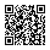 現場活動演藝人對資助落空表失望