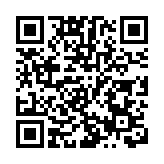 市民要求選管會徹查反對派「初選」維護選舉公平