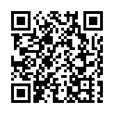 中国新一代地铁智能化直流牵引供电系统试运营 