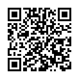 美国三大城市被列为「无政府地区」 多名政要炮轰特朗普