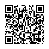 应对国际油价走低  中国最大油田实现产量「双升」成本「双降」