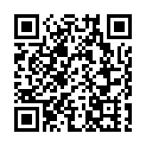 北京大兴国际机场旅客吞吐量破1000万人