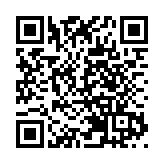 古特雷斯籲避免新冷戰 聯國強調加強多邊主義及國際合作