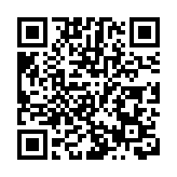 外交部：中印第六轮军长级会谈昨天举行