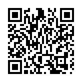 有片 | 穿梭香港的過去現在與未來