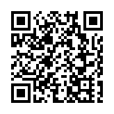 有片丨警方修訂「傳媒代表」定義 料可阻「假記者」混入新聞現場