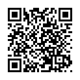 俄罗斯大量死鸟从天而降 引发各种猜测及阴谋论