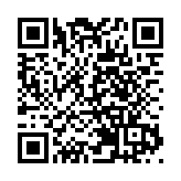 中国影院复工60天：1.5亿人次观影票房逾54亿元