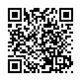 望破1.1萬億港幣 台灣半導體產值全球第二