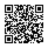 安盛投資：內地明年經濟增長8%