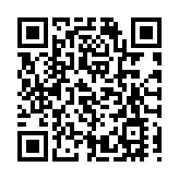 罕见飓风式地中海风暴袭击希腊 致居民被困房屋被埋