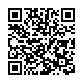 半數保就業補貼回饋基層 總計1.8億元 百佳惠康大派現金券