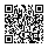 图集 | 打卡風之塔公園 體驗漁港風情