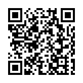 成年殘疾人士家庭照顧者壓力沉重 五成屬高危組群亟需支援