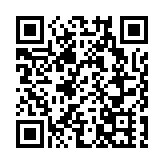 港大醫學院發現多細胞系統生物圖案形成的全新機制