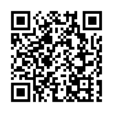 專資會提交「2020施政報告」建議