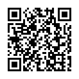 全國首創——大連自貿片區「保稅混礦」啟動多國別多礦種作業