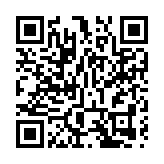 #匠村#之《我的豆干70岁》纪录短片上线