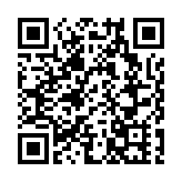 空巴打造「零排放」商業機種 氫燃料飛機擬2035年問世