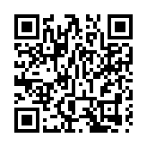 樂享互動明掛牌 暗盤價收市潛水