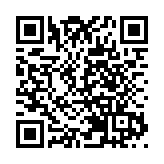 海關檢獲約1100萬懷疑可卡因