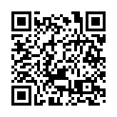 廣州國資系統共投入幫扶資金逾88億脫貧率達100%