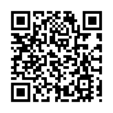 工商界婦女線上講座賀國慶 祝愿香港民生和经济尽快复常