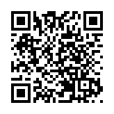 逾5萬隻家禽死亡 哈薩克爆禽流感  