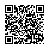 卓越商企、第一服務傳本周內闖關